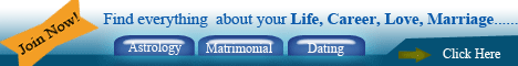 fyfbanner.gif
