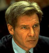 Harrison Ford