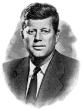 Kennedy