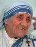 mother Teresa