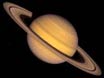 Saturn