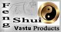 FENGSHUI