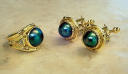 birthstones emerald