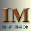 india travel