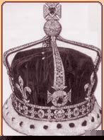 kohinoor diamond