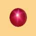 horary astrology