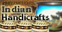 indian crafts