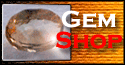 gem shop
