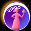 astrology virgo