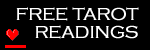 tarot reading